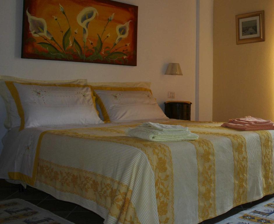 Il Porto Vecchio