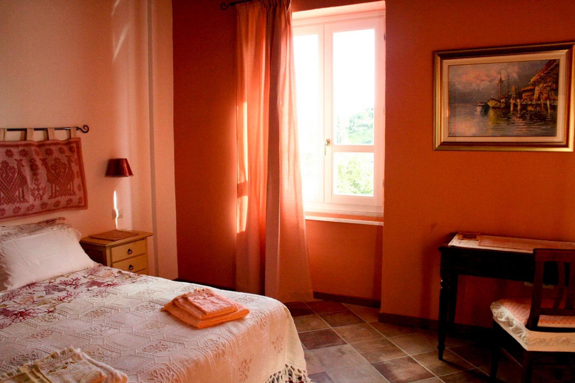 Il Porto Vecchio 3* Stintino