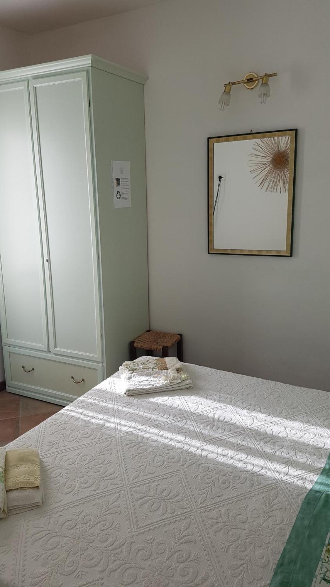 Il Porto Vecchio Bed & Breakfast 3*