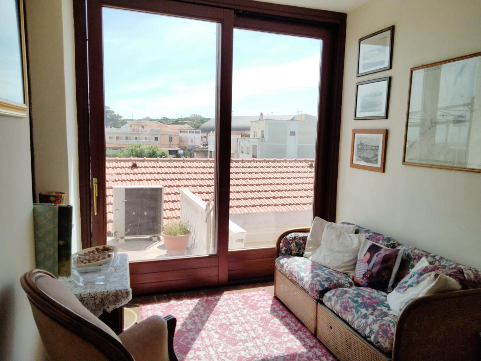Bed & Breakfast Il Porto Vecchio Stintino