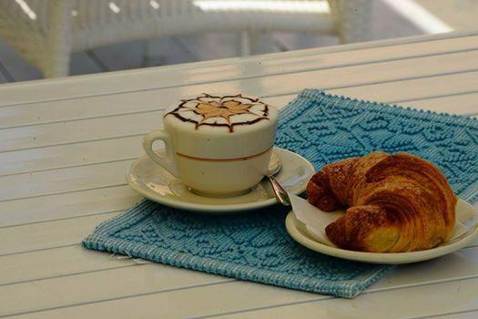 Frühstückspension Il Porto Vecchio 3*