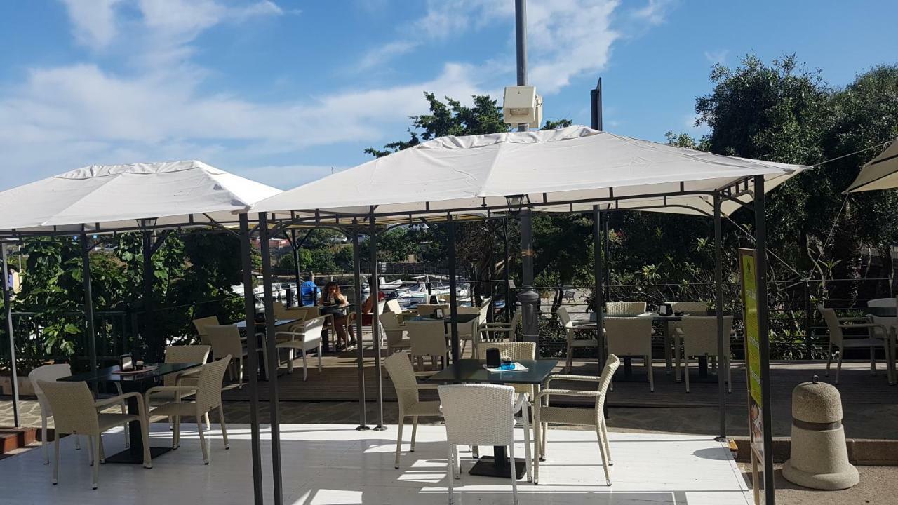 Il Porto Vecchio Stintino